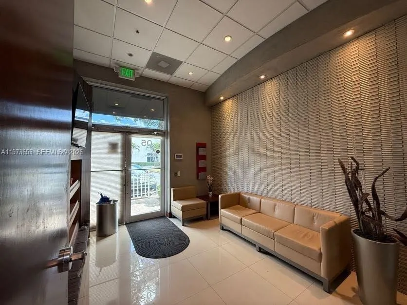 7620 Nw 25th St, Miami, Florida 33122, Miami, Florida 33122, ,Commercial Sale,For Sale,7620 Nw 25th St, Miami, Florida 33122,A11973653