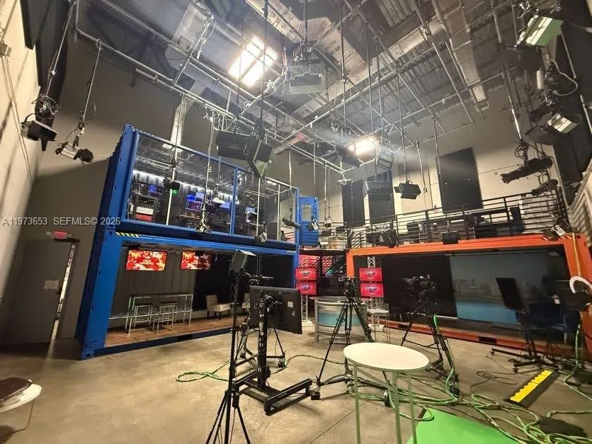 7620 Nw 25th St, Miami, Florida 33122, Miami, Florida 33122, ,Commercial Sale,For Sale,7620 Nw 25th St, Miami, Florida 33122,A11973653