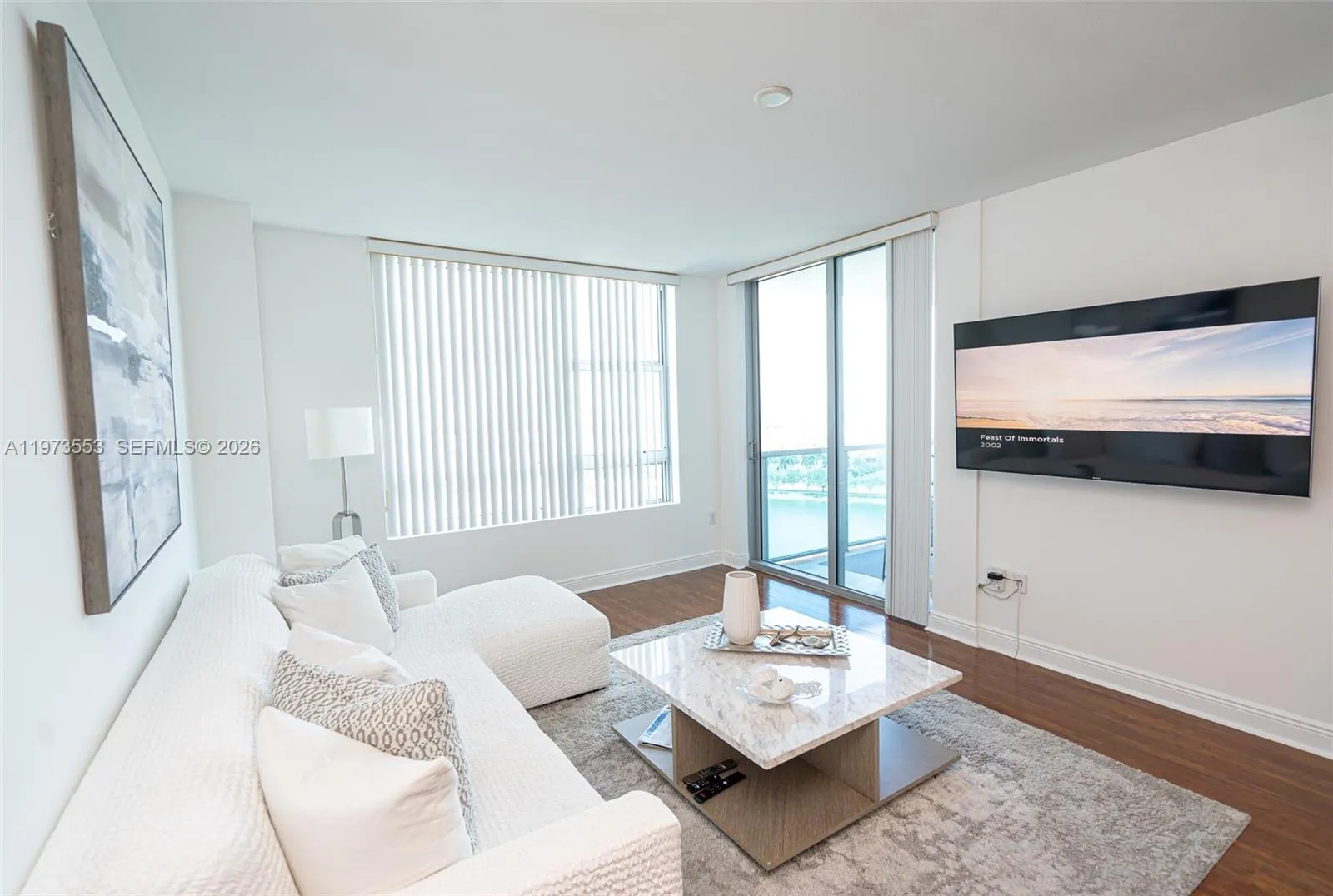 2641 N Flamingo Rd 1603n, Sunrise, Florida 33323, Sunrise, Florida 33323, 2 Bedrooms Bedrooms, ,2 BathroomsBathrooms,Residential Lease,For Rent,2641 N Flamingo Rd 1603n, Sunrise, Florida 33323,A11973553