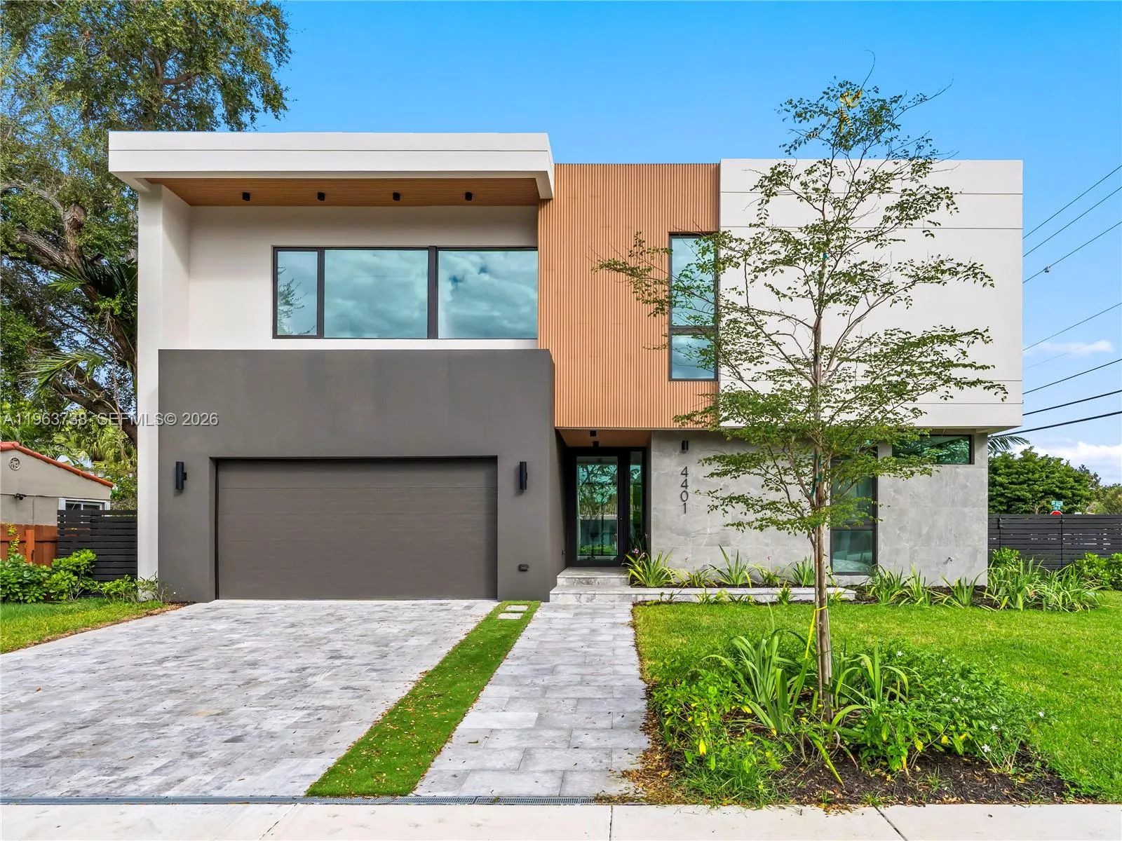 4401 Sw 14th St, Miami, Florida 33134, Miami, Florida 33134, 4 Bedrooms Bedrooms, ,4 BathroomsBathrooms,Residential,For Sale,4401 Sw 14th St, Miami, Florida 33134,A11963738