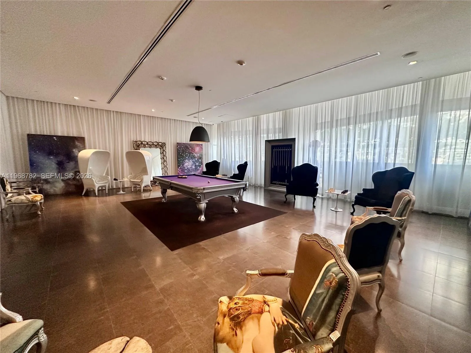 495 Brickell Ave 4403, Miami, Florida 33131, Miami, Florida 33131, 2 Bedrooms Bedrooms, ,2 BathroomsBathrooms,Residential Lease,For Rent,495 Brickell Ave 4403, Miami, Florida 33131,A11968782