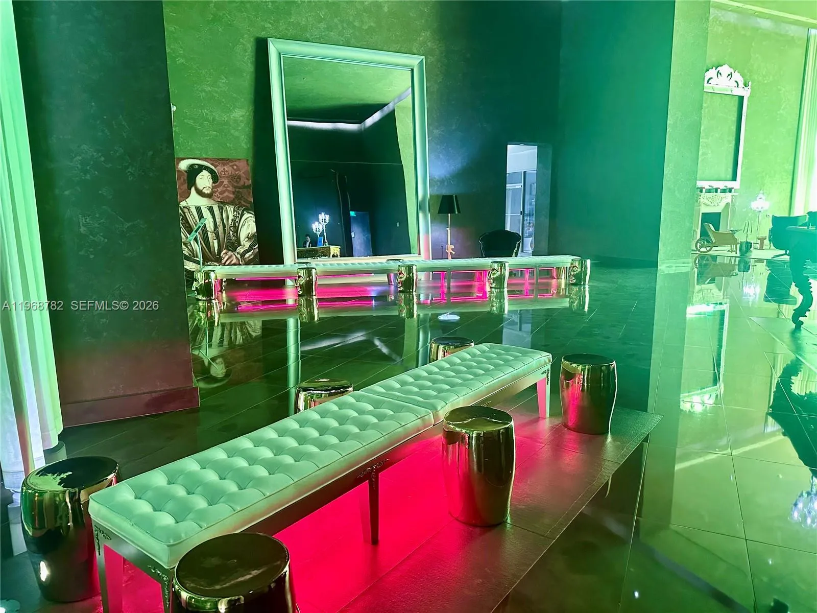 495 Brickell Ave 4403, Miami, Florida 33131, Miami, Florida 33131, 2 Bedrooms Bedrooms, ,2 BathroomsBathrooms,Residential Lease,For Rent,495 Brickell Ave 4403, Miami, Florida 33131,A11968782