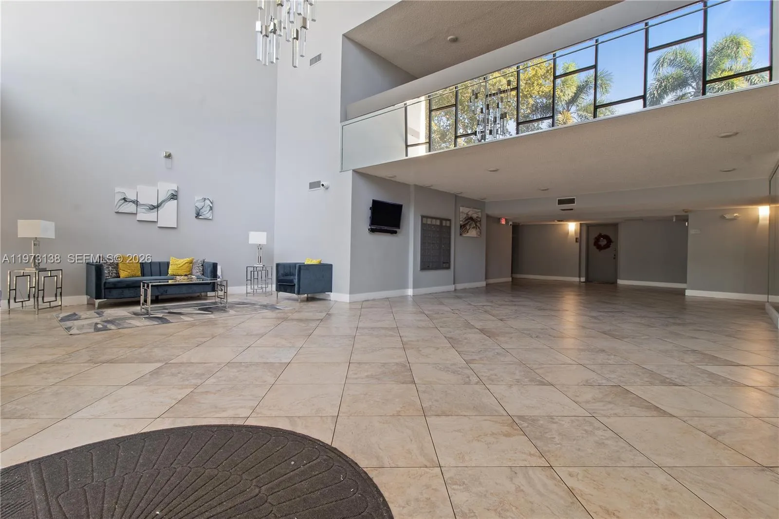 16401 Golf Club Rd 102, Weston, Florida 33326, Weston, Florida 33326, 2 Bedrooms Bedrooms, ,2 BathroomsBathrooms,Residential,For Sale,16401 Golf Club Rd 102, Weston, Florida 33326,A11973138