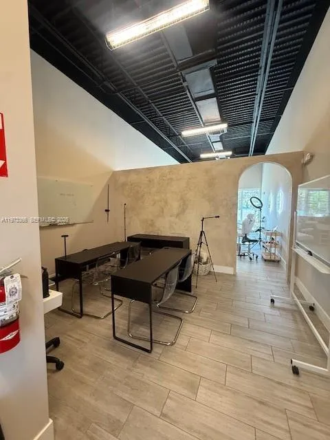 2195 Sw 101st Ave 5-102, Miramar, Florida 33025, Miramar, Florida 33025, ,Commercial Sale,For Sale,2195 Sw 101st Ave 5-102, Miramar, Florida 33025,A11973366