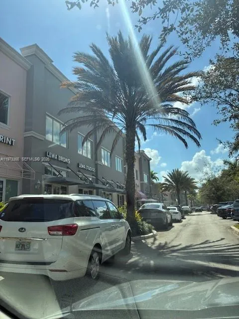 2195 Sw 101st Ave 5-102, Miramar, Florida 33025, Miramar, Florida 33025, ,Commercial Sale,For Sale,2195 Sw 101st Ave 5-102, Miramar, Florida 33025,A11973366