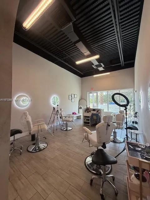 2195 Sw 101st Ave 5-102, Miramar, Florida 33025, Miramar, Florida 33025, ,Commercial Sale,For Sale,2195 Sw 101st Ave 5-102, Miramar, Florida 33025,A11973366