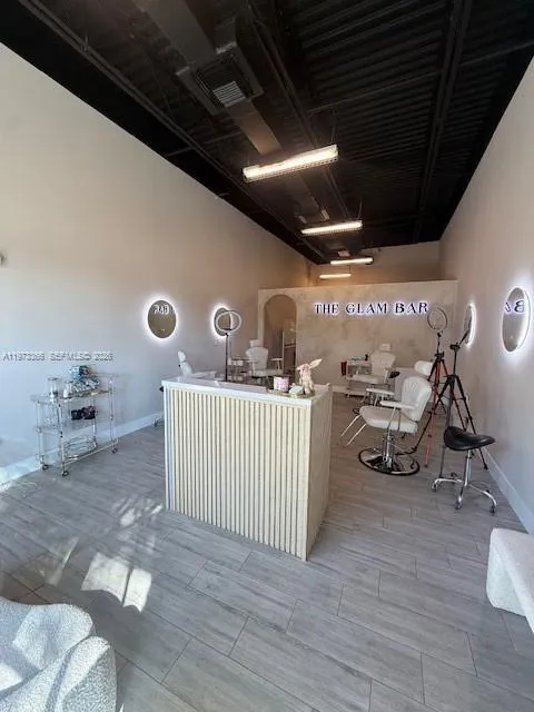 2195 Sw 101st Ave 5-102, Miramar, Florida 33025, Miramar, Florida 33025, ,Commercial Sale,For Sale,2195 Sw 101st Ave 5-102, Miramar, Florida 33025,A11973366