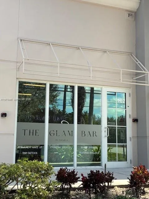2195 Sw 101st Ave 5-102, Miramar, Florida 33025, Miramar, Florida 33025, ,Commercial Sale,For Sale,2195 Sw 101st Ave 5-102, Miramar, Florida 33025,A11973366 2195 Sw 101st Ave 5-102, Miramar, Florida 33025, Miramar, Florida 33025, ,Commercial Sale,For Sale,2195 Sw 101st Ave 5-102, Miramar, Florida 33025,A11973366