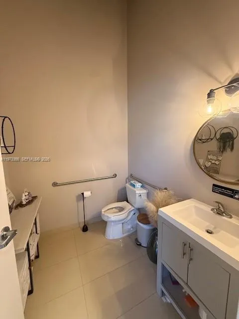2195 Sw 101st Ave 5-102, Miramar, Florida 33025, Miramar, Florida 33025, ,Commercial Sale,For Sale,2195 Sw 101st Ave 5-102, Miramar, Florida 33025,A11973366