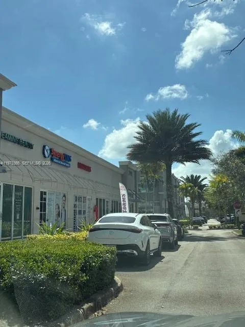 2195 Sw 101st Ave 5-102, Miramar, Florida 33025, Miramar, Florida 33025, ,Commercial Sale,For Sale,2195 Sw 101st Ave 5-102, Miramar, Florida 33025,A11973366