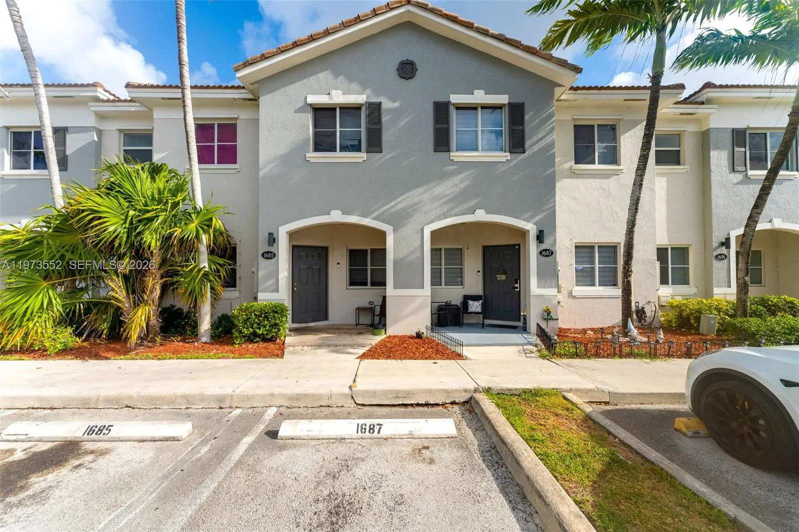 1687 Se 30th St, Homestead, Florida 33035, Homestead, Florida 33035, 3 Bedrooms Bedrooms, ,2 BathroomsBathrooms,Residential,For Sale,1687 Se 30th St, Homestead, Florida 33035,A11973552