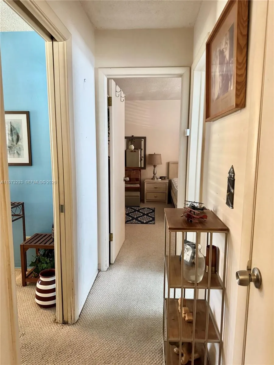 3500 Harrison St 7, Hollywood, Florida 33021, Hollywood, Florida 33021, 2 Bedrooms Bedrooms, ,1 BathroomBathrooms,Residential,For Sale,3500 Harrison St 7, Hollywood, Florida 33021,A11973233