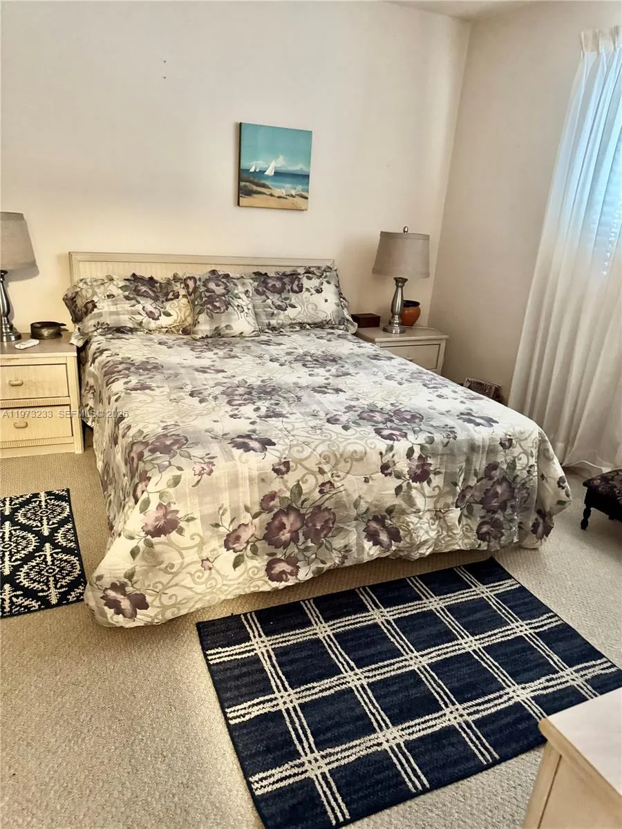 3500 Harrison St 7, Hollywood, Florida 33021, Hollywood, Florida 33021, 2 Bedrooms Bedrooms, ,1 BathroomBathrooms,Residential,For Sale,3500 Harrison St 7, Hollywood, Florida 33021,A11973233