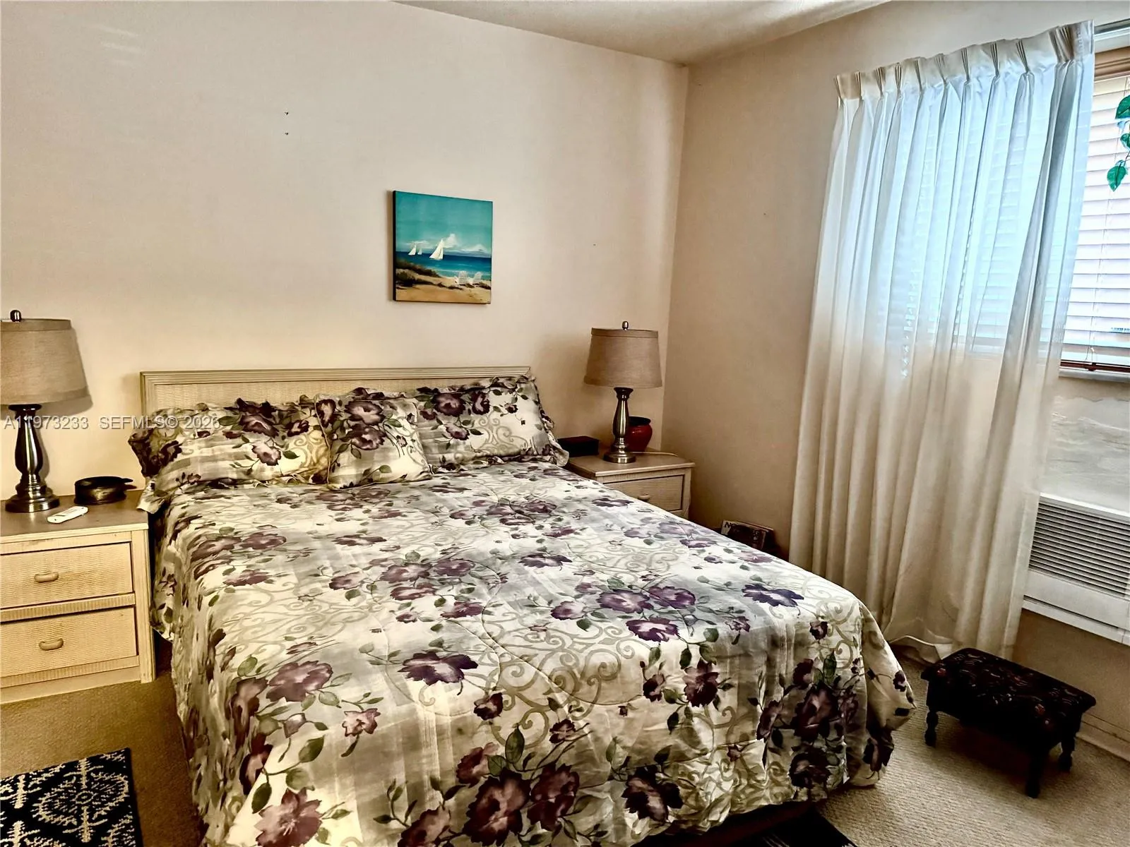 3500 Harrison St 7, Hollywood, Florida 33021, Hollywood, Florida 33021, 2 Bedrooms Bedrooms, ,1 BathroomBathrooms,Residential,For Sale,3500 Harrison St 7, Hollywood, Florida 33021,A11973233