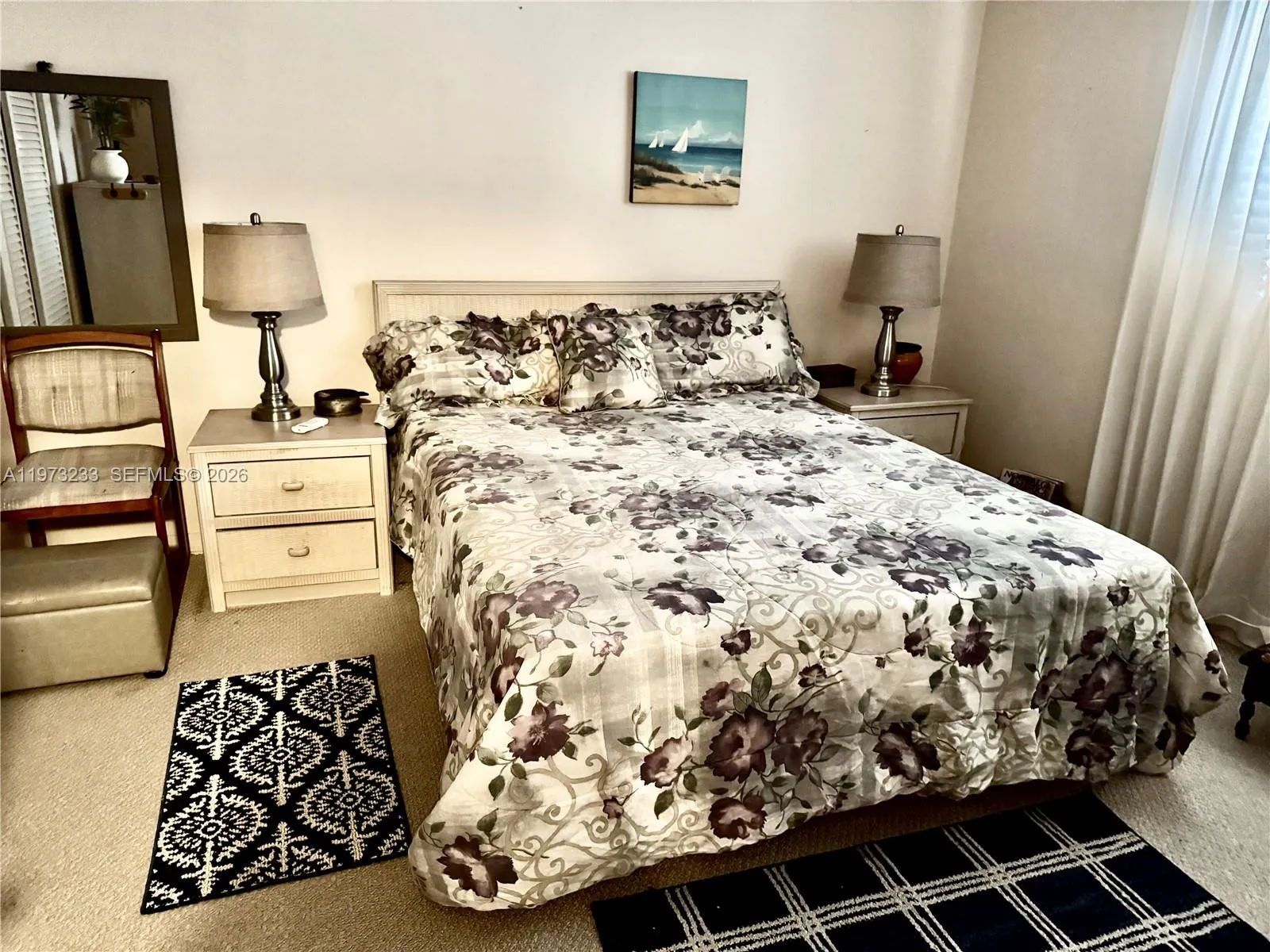 3500 Harrison St 7, Hollywood, Florida 33021, Hollywood, Florida 33021, 2 Bedrooms Bedrooms, ,1 BathroomBathrooms,Residential,For Sale,3500 Harrison St 7, Hollywood, Florida 33021,A11973233