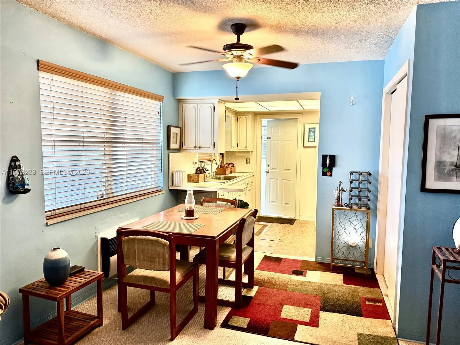 3500 Harrison St 7, Hollywood, Florida 33021, Hollywood, Florida 33021, 2 Bedrooms Bedrooms, ,1 BathroomBathrooms,Residential,For Sale,3500 Harrison St 7, Hollywood, Florida 33021,A11973233