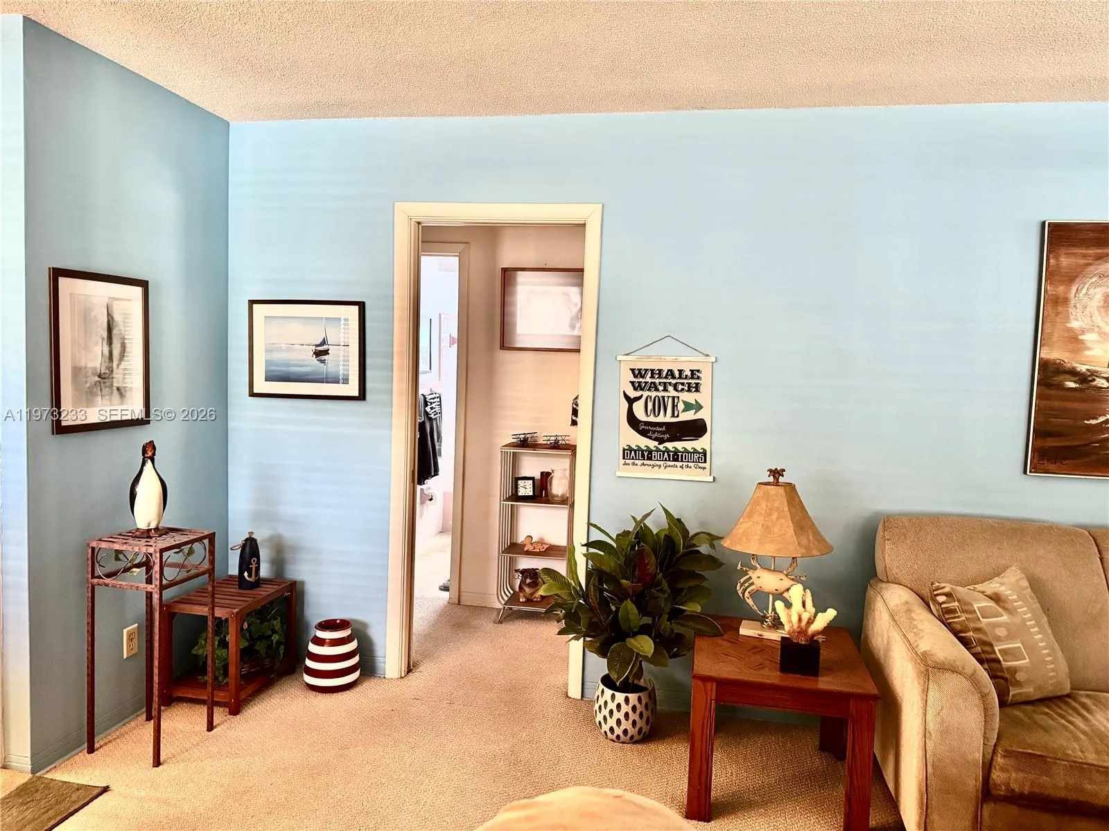3500 Harrison St 7, Hollywood, Florida 33021, Hollywood, Florida 33021, 2 Bedrooms Bedrooms, ,1 BathroomBathrooms,Residential,For Sale,3500 Harrison St 7, Hollywood, Florida 33021,A11973233