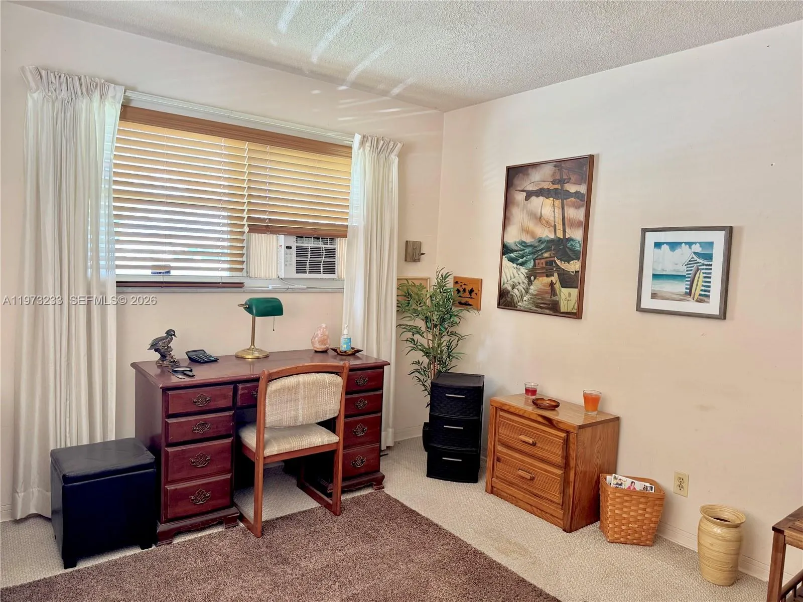 3500 Harrison St 7, Hollywood, Florida 33021, Hollywood, Florida 33021, 2 Bedrooms Bedrooms, ,1 BathroomBathrooms,Residential,For Sale,3500 Harrison St 7, Hollywood, Florida 33021,A11973233