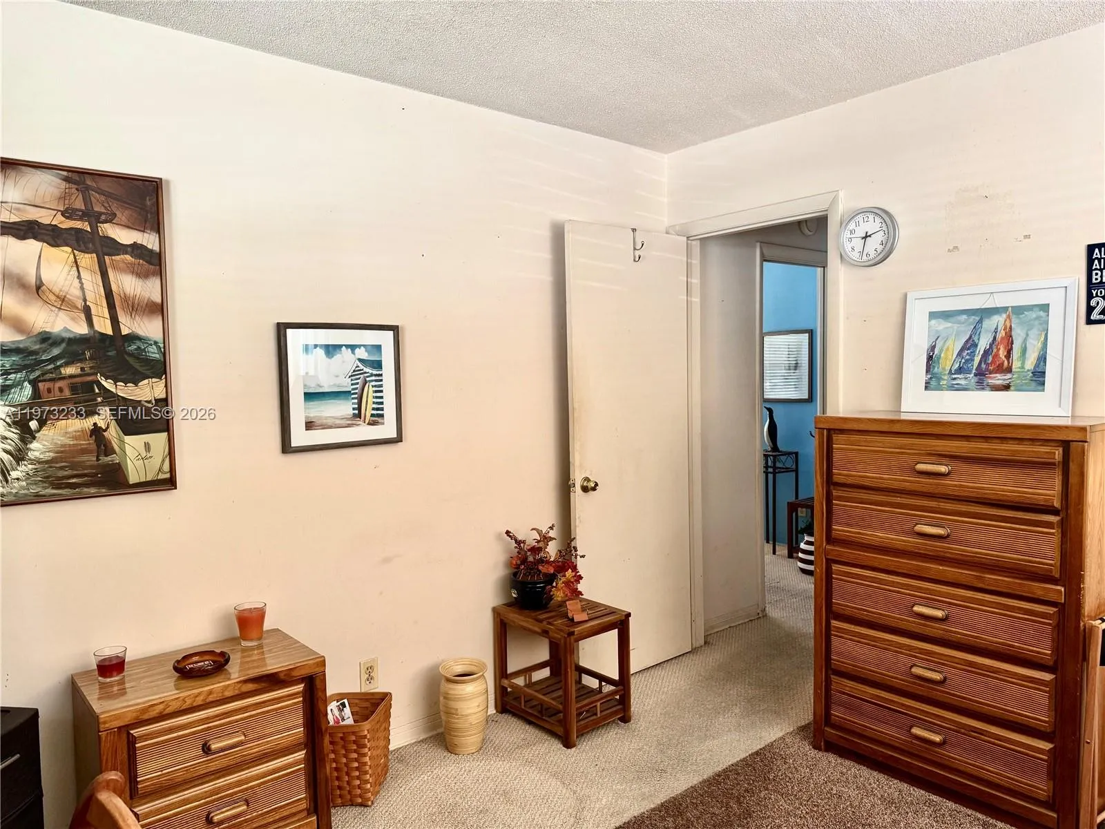 3500 Harrison St 7, Hollywood, Florida 33021, Hollywood, Florida 33021, 2 Bedrooms Bedrooms, ,1 BathroomBathrooms,Residential,For Sale,3500 Harrison St 7, Hollywood, Florida 33021,A11973233