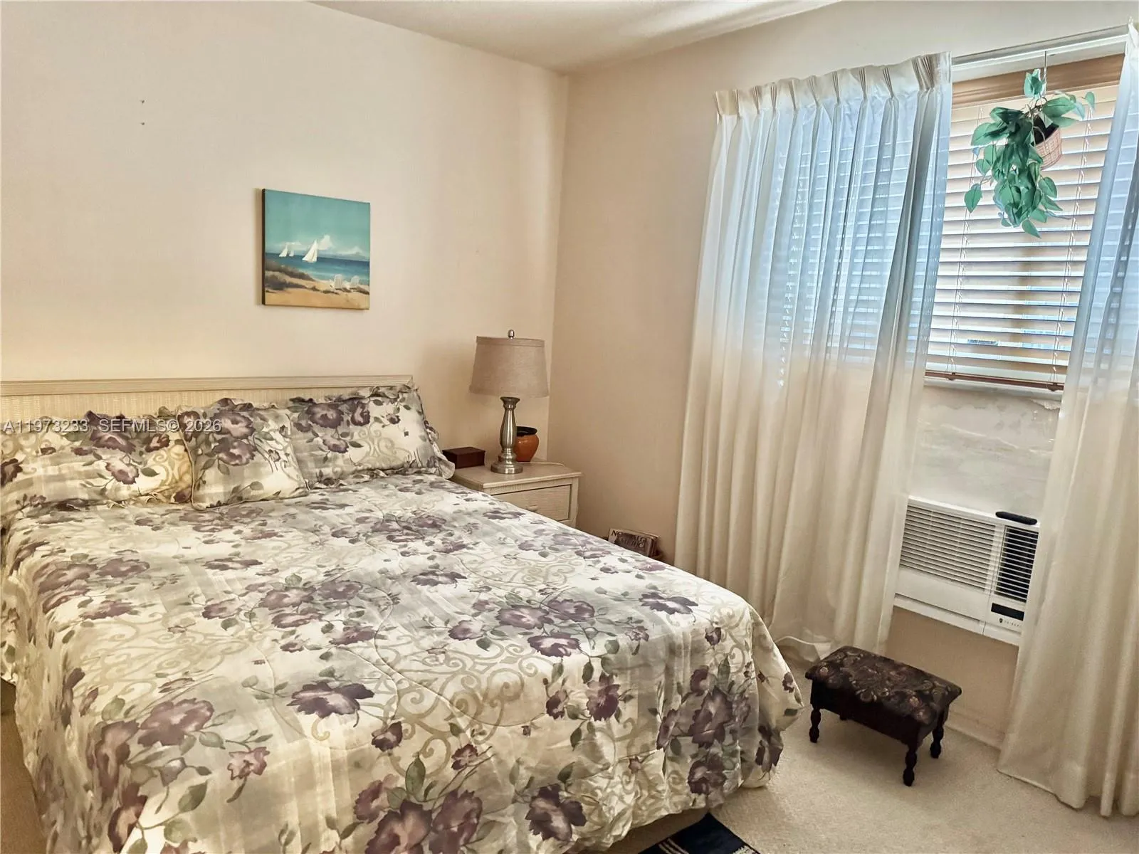 3500 Harrison St 7, Hollywood, Florida 33021, Hollywood, Florida 33021, 2 Bedrooms Bedrooms, ,1 BathroomBathrooms,Residential,For Sale,3500 Harrison St 7, Hollywood, Florida 33021,A11973233
