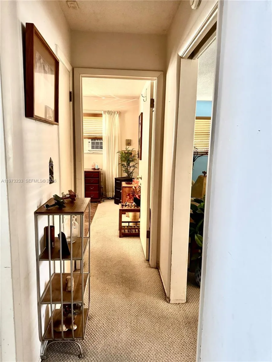 3500 Harrison St 7, Hollywood, Florida 33021, Hollywood, Florida 33021, 2 Bedrooms Bedrooms, ,1 BathroomBathrooms,Residential,For Sale,3500 Harrison St 7, Hollywood, Florida 33021,A11973233