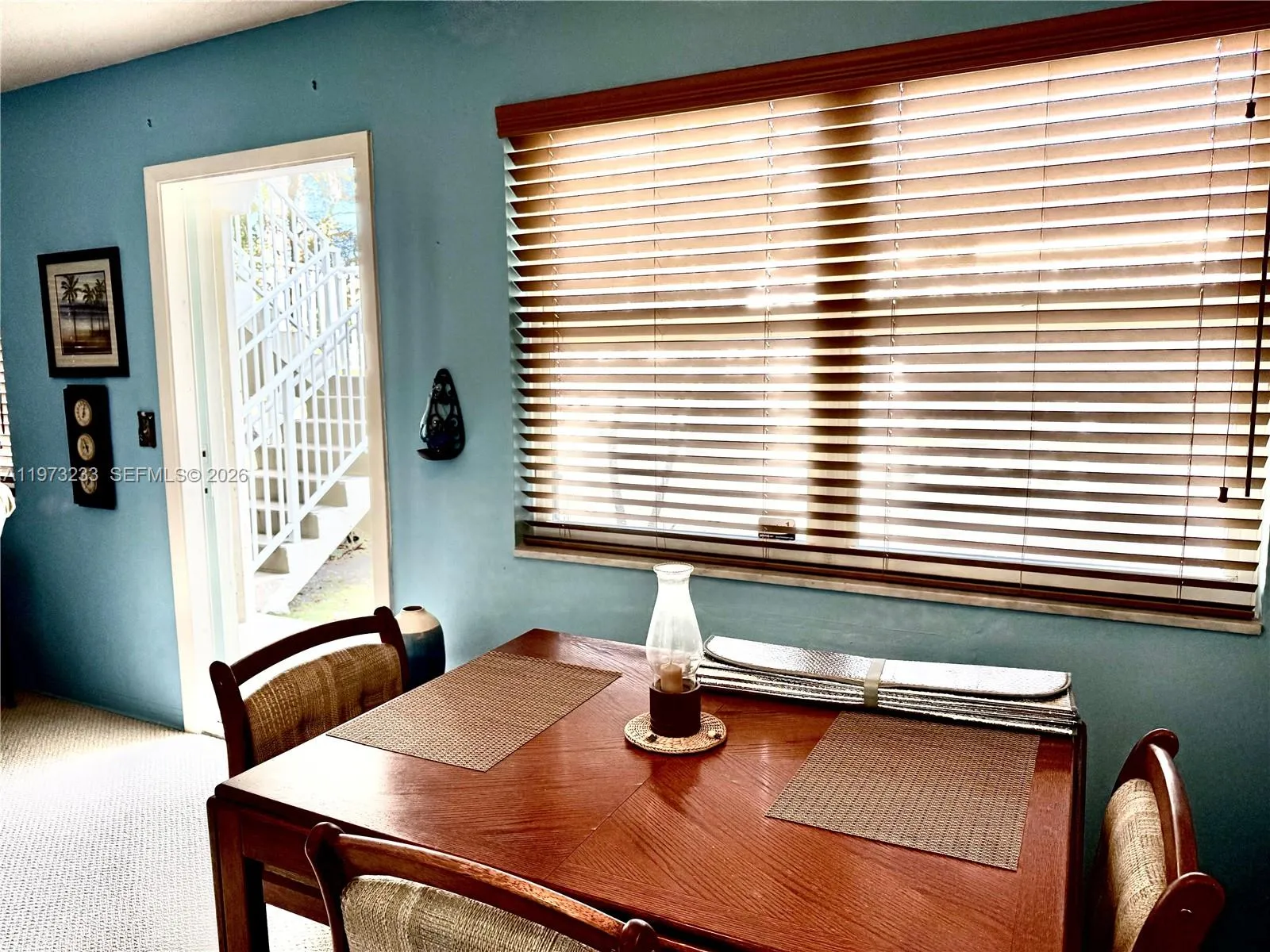 3500 Harrison St 7, Hollywood, Florida 33021, Hollywood, Florida 33021, 2 Bedrooms Bedrooms, ,1 BathroomBathrooms,Residential,For Sale,3500 Harrison St 7, Hollywood, Florida 33021,A11973233