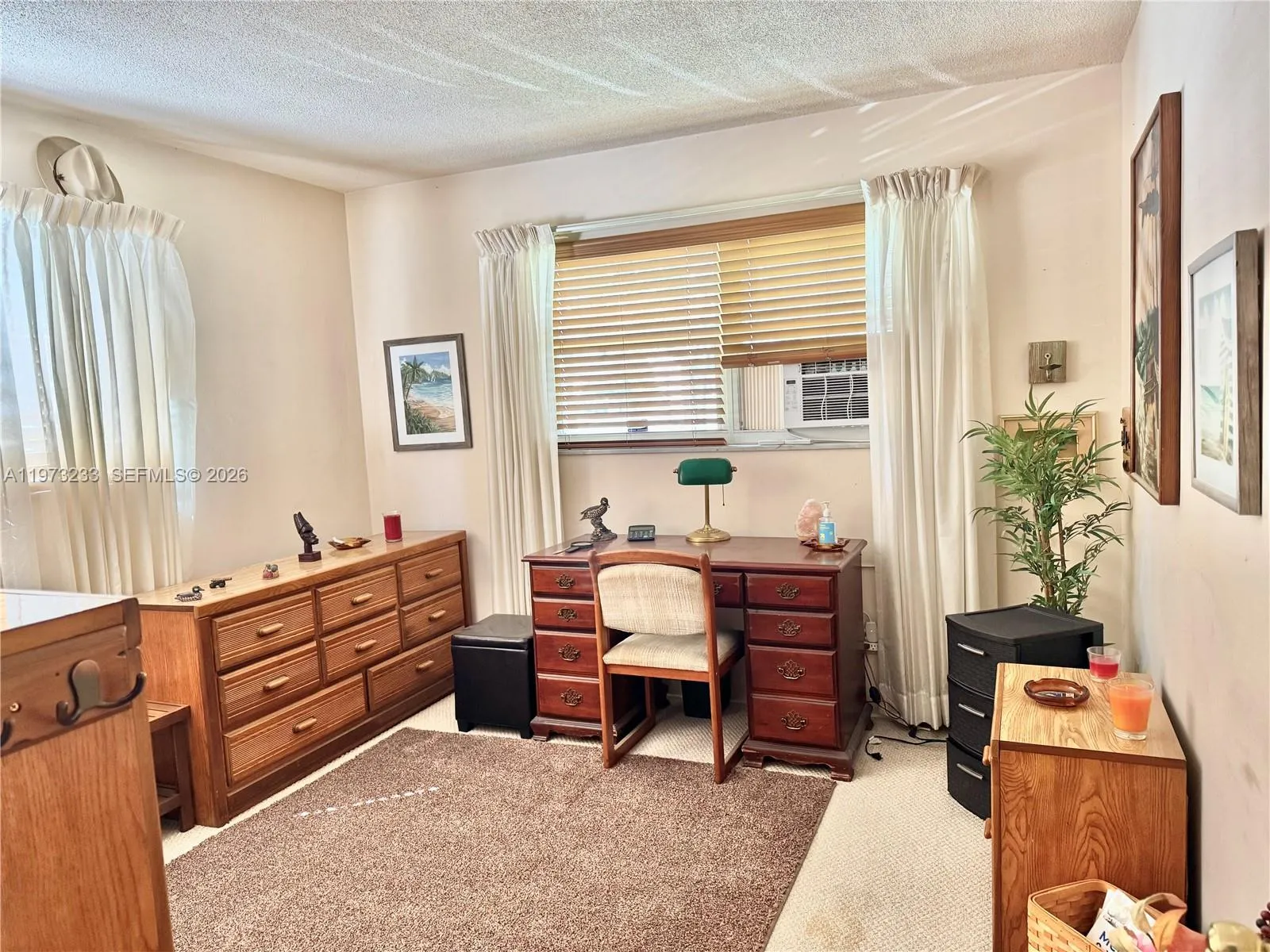 3500 Harrison St 7, Hollywood, Florida 33021, Hollywood, Florida 33021, 2 Bedrooms Bedrooms, ,1 BathroomBathrooms,Residential,For Sale,3500 Harrison St 7, Hollywood, Florida 33021,A11973233