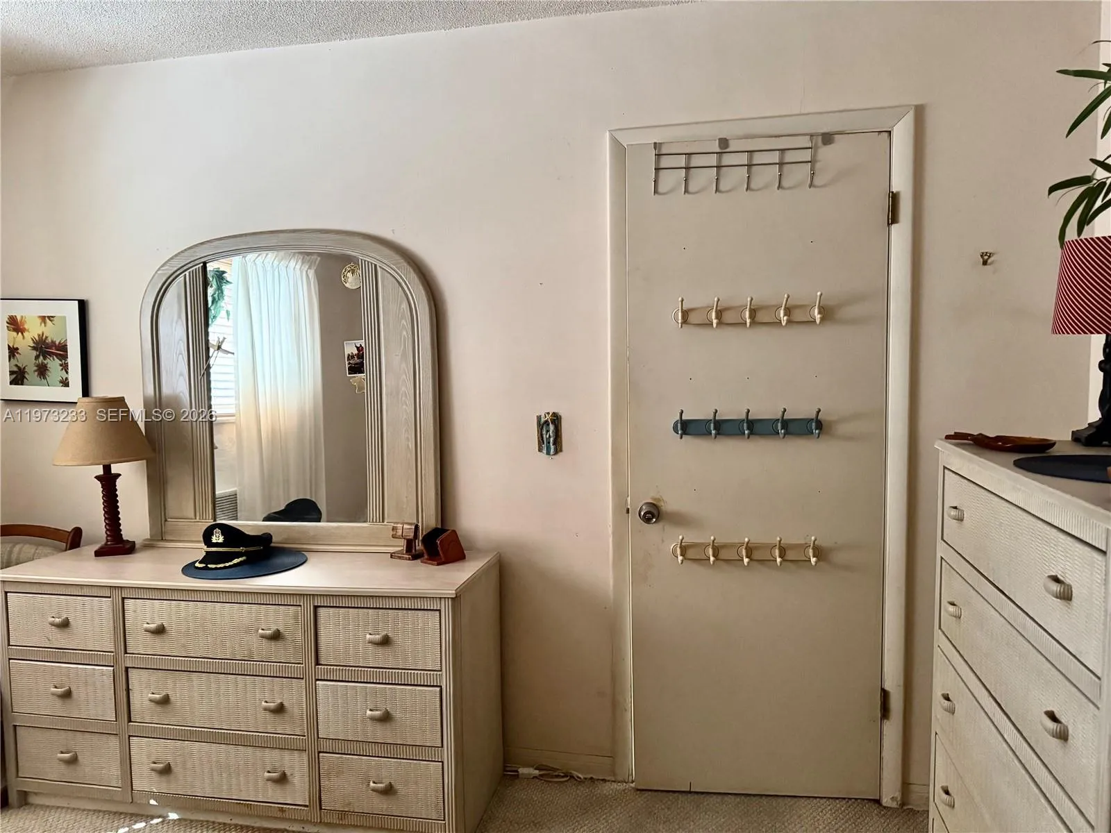 3500 Harrison St 7, Hollywood, Florida 33021, Hollywood, Florida 33021, 2 Bedrooms Bedrooms, ,1 BathroomBathrooms,Residential,For Sale,3500 Harrison St 7, Hollywood, Florida 33021,A11973233