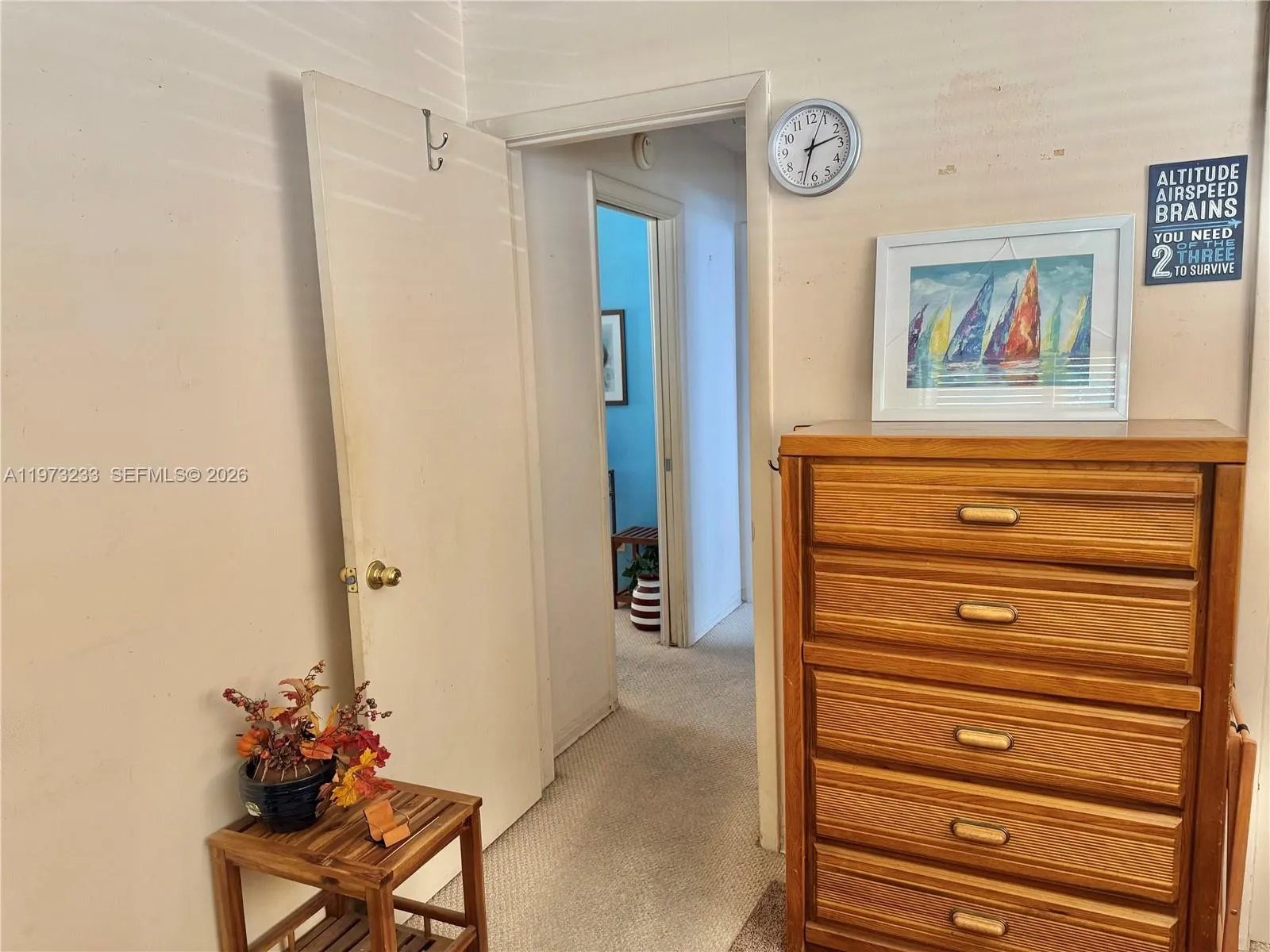 3500 Harrison St 7, Hollywood, Florida 33021, Hollywood, Florida 33021, 2 Bedrooms Bedrooms, ,1 BathroomBathrooms,Residential,For Sale,3500 Harrison St 7, Hollywood, Florida 33021,A11973233