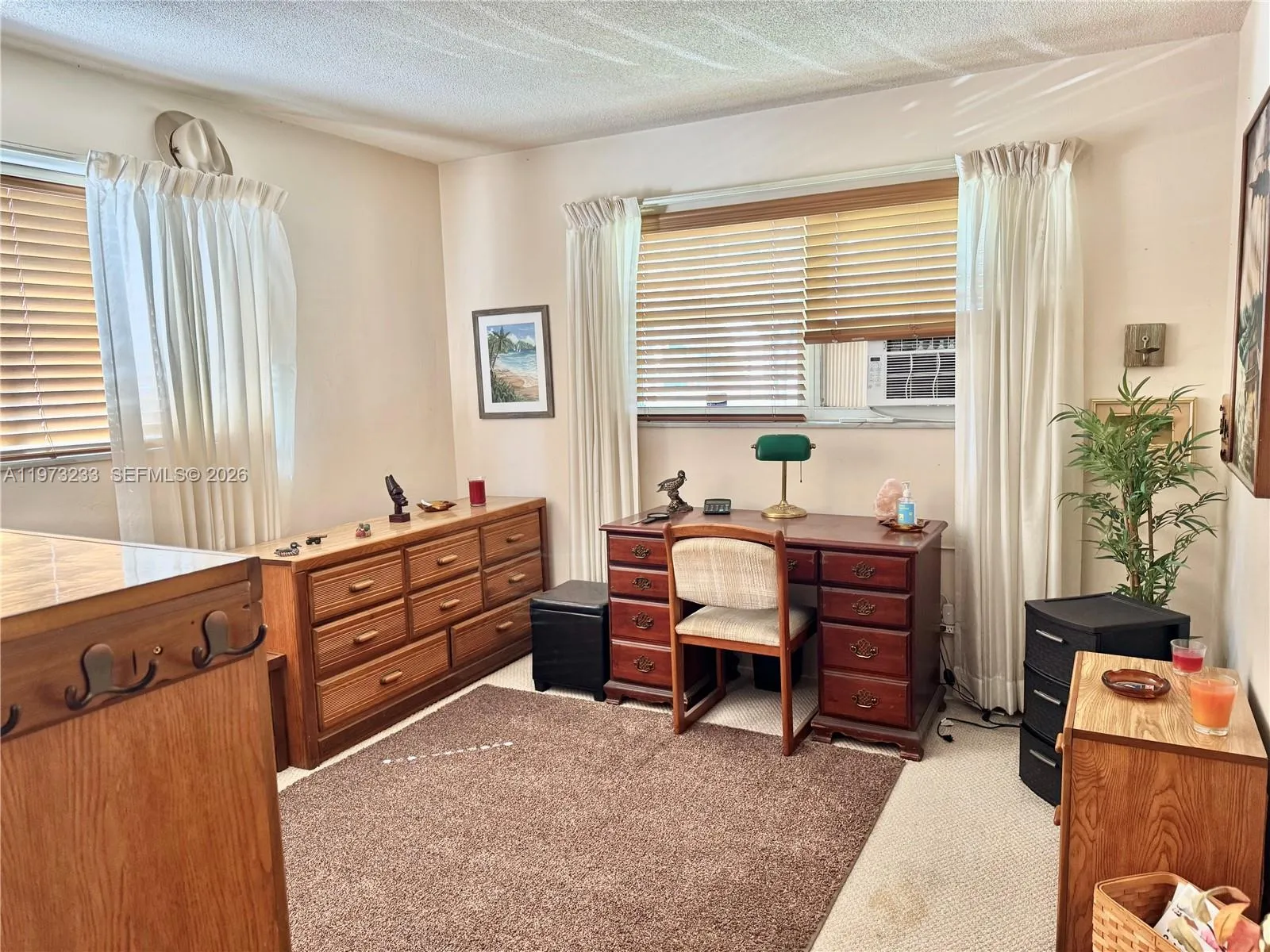 3500 Harrison St 7, Hollywood, Florida 33021, Hollywood, Florida 33021, 2 Bedrooms Bedrooms, ,1 BathroomBathrooms,Residential,For Sale,3500 Harrison St 7, Hollywood, Florida 33021,A11973233