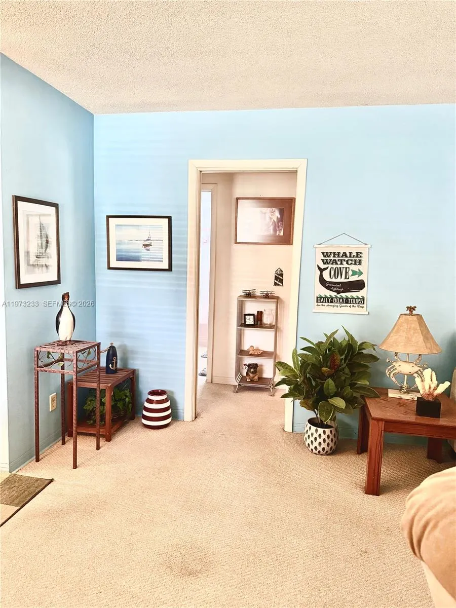 3500 Harrison St 7, Hollywood, Florida 33021, Hollywood, Florida 33021, 2 Bedrooms Bedrooms, ,1 BathroomBathrooms,Residential,For Sale,3500 Harrison St 7, Hollywood, Florida 33021,A11973233