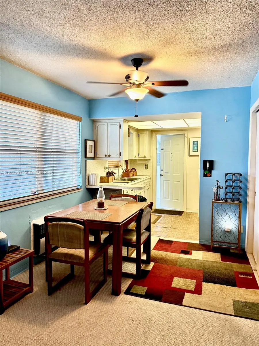 3500 Harrison St 7, Hollywood, Florida 33021, Hollywood, Florida 33021, 2 Bedrooms Bedrooms, ,1 BathroomBathrooms,Residential,For Sale,3500 Harrison St 7, Hollywood, Florida 33021,A11973233