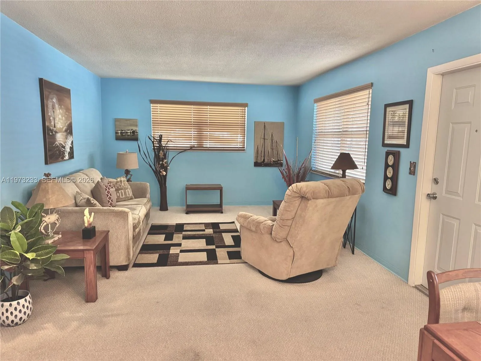 3500 Harrison St 7, Hollywood, Florida 33021, Hollywood, Florida 33021, 2 Bedrooms Bedrooms, ,1 BathroomBathrooms,Residential,For Sale,3500 Harrison St 7, Hollywood, Florida 33021,A11973233
