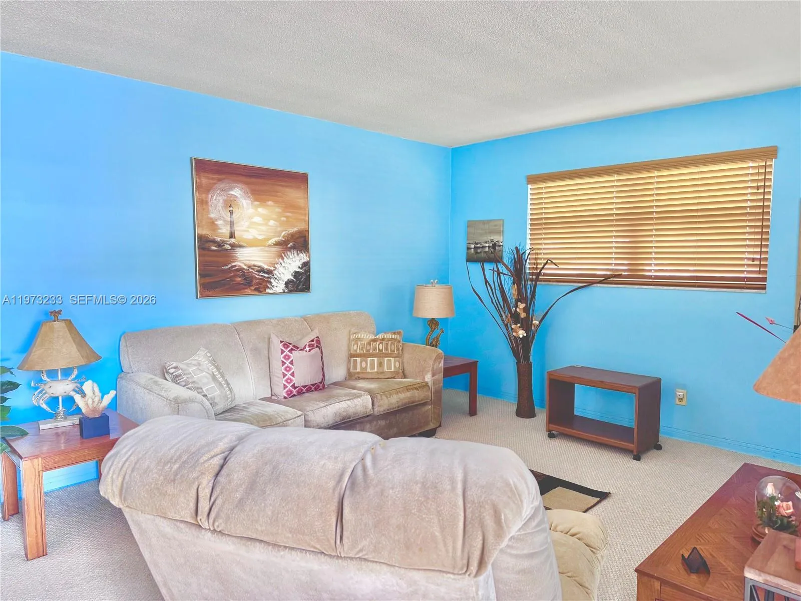 3500 Harrison St 7, Hollywood, Florida 33021, Hollywood, Florida 33021, 2 Bedrooms Bedrooms, ,1 BathroomBathrooms,Residential,For Sale,3500 Harrison St 7, Hollywood, Florida 33021,A11973233