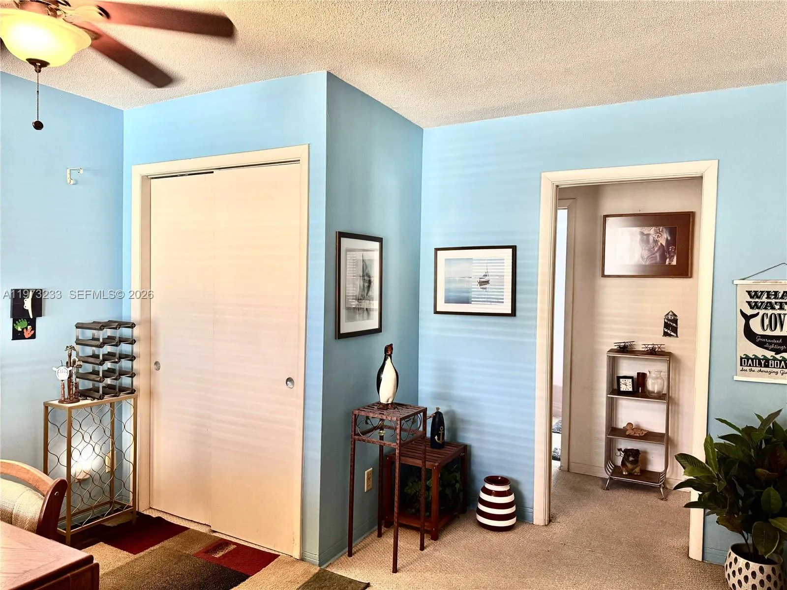 3500 Harrison St 7, Hollywood, Florida 33021, Hollywood, Florida 33021, 2 Bedrooms Bedrooms, ,1 BathroomBathrooms,Residential,For Sale,3500 Harrison St 7, Hollywood, Florida 33021,A11973233