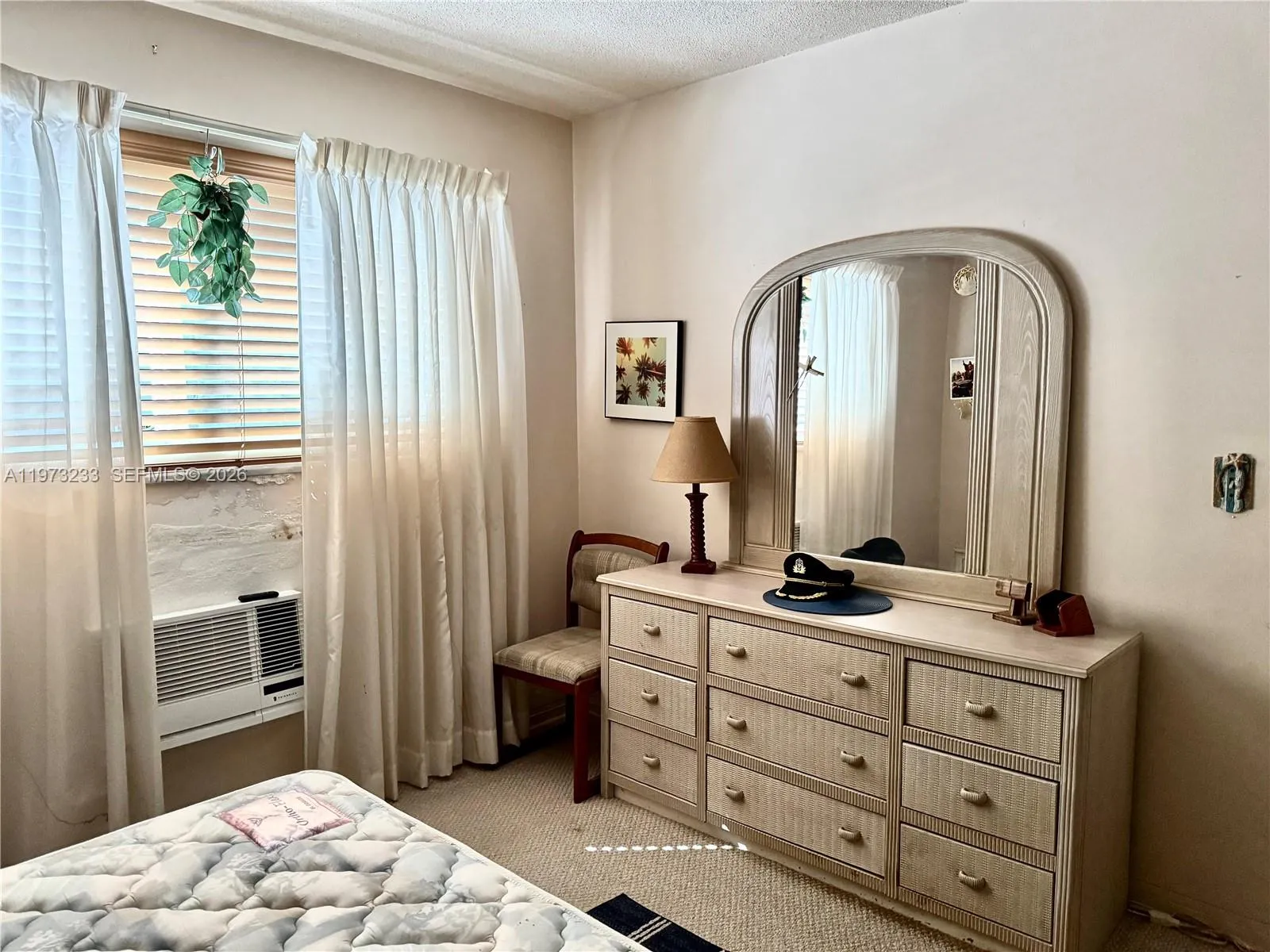 3500 Harrison St 7, Hollywood, Florida 33021, Hollywood, Florida 33021, 2 Bedrooms Bedrooms, ,1 BathroomBathrooms,Residential,For Sale,3500 Harrison St 7, Hollywood, Florida 33021,A11973233