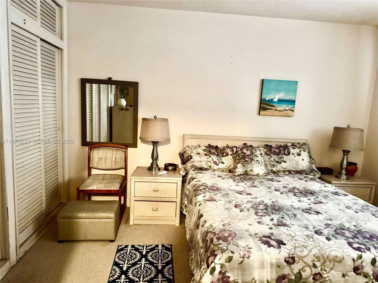 3500 Harrison St 7, Hollywood, Florida 33021, Hollywood, Florida 33021, 2 Bedrooms Bedrooms, ,1 BathroomBathrooms,Residential,For Sale,3500 Harrison St 7, Hollywood, Florida 33021,A11973233