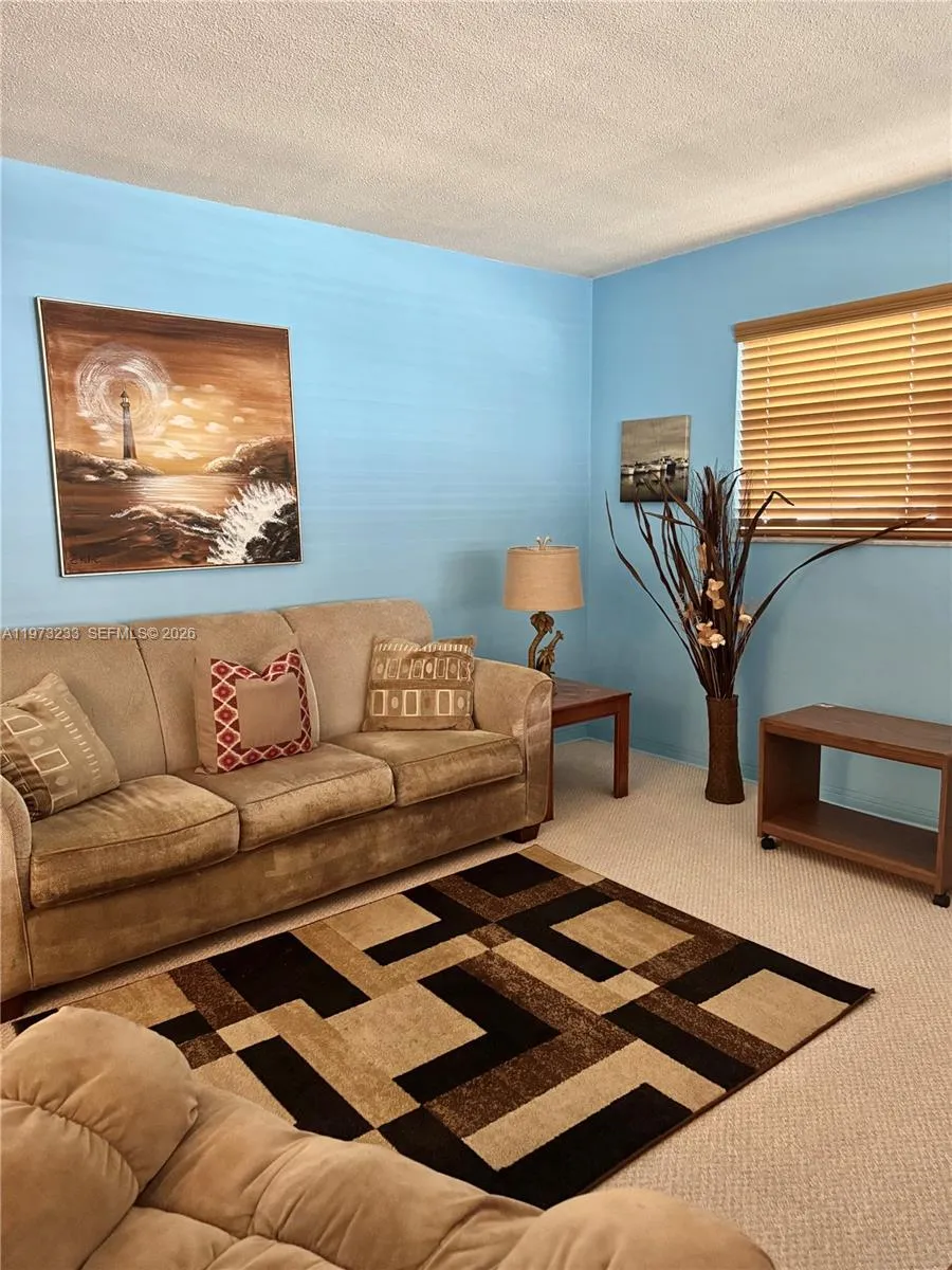 3500 Harrison St 7, Hollywood, Florida 33021, Hollywood, Florida 33021, 2 Bedrooms Bedrooms, ,1 BathroomBathrooms,Residential,For Sale,3500 Harrison St 7, Hollywood, Florida 33021,A11973233