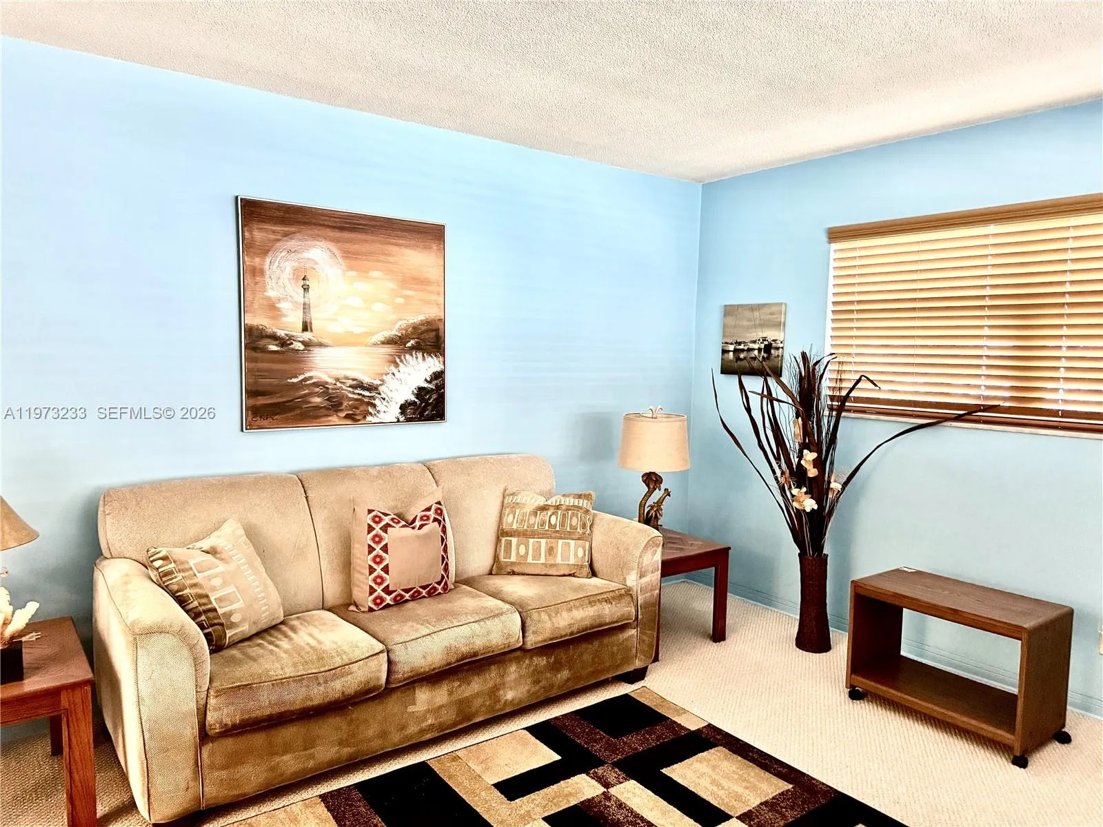 3500 Harrison St 7, Hollywood, Florida 33021, Hollywood, Florida 33021, 2 Bedrooms Bedrooms, ,1 BathroomBathrooms,Residential,For Sale,3500 Harrison St 7, Hollywood, Florida 33021,A11973233