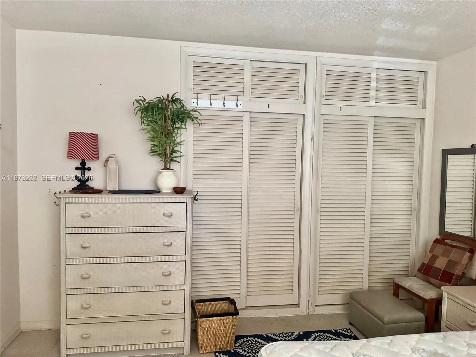 3500 Harrison St 7, Hollywood, Florida 33021, Hollywood, Florida 33021, 2 Bedrooms Bedrooms, ,1 BathroomBathrooms,Residential,For Sale,3500 Harrison St 7, Hollywood, Florida 33021,A11973233