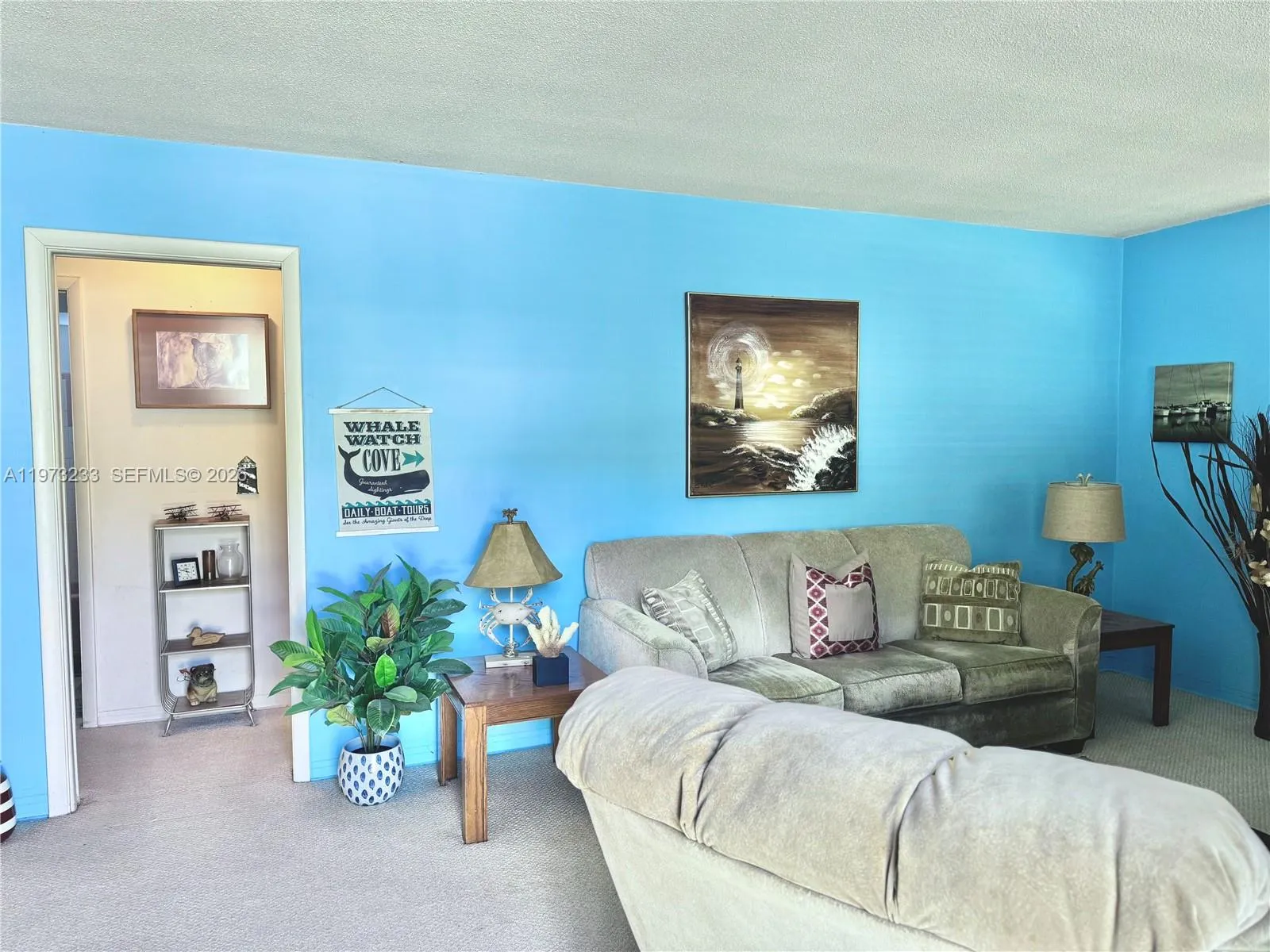 3500 Harrison St 7, Hollywood, Florida 33021, Hollywood, Florida 33021, 2 Bedrooms Bedrooms, ,1 BathroomBathrooms,Residential,For Sale,3500 Harrison St 7, Hollywood, Florida 33021,A11973233