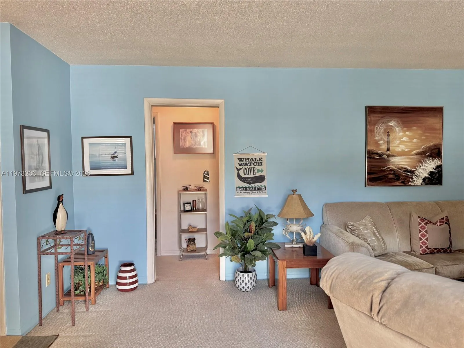 3500 Harrison St 7, Hollywood, Florida 33021, Hollywood, Florida 33021, 2 Bedrooms Bedrooms, ,1 BathroomBathrooms,Residential,For Sale,3500 Harrison St 7, Hollywood, Florida 33021,A11973233