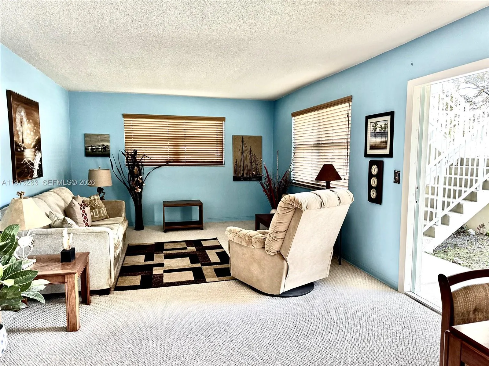 3500 Harrison St 7, Hollywood, Florida 33021, Hollywood, Florida 33021, 2 Bedrooms Bedrooms, ,1 BathroomBathrooms,Residential,For Sale,3500 Harrison St 7, Hollywood, Florida 33021,A11973233