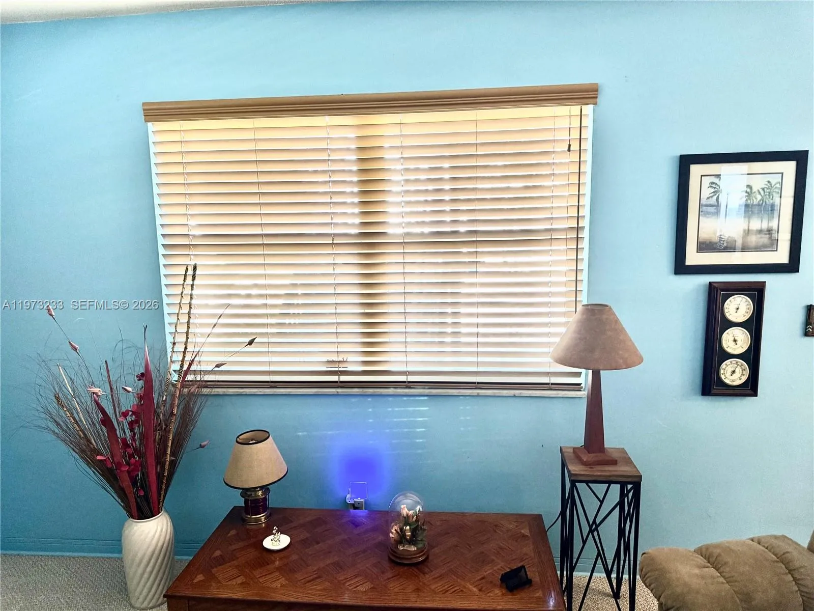 3500 Harrison St 7, Hollywood, Florida 33021, Hollywood, Florida 33021, 2 Bedrooms Bedrooms, ,1 BathroomBathrooms,Residential,For Sale,3500 Harrison St 7, Hollywood, Florida 33021,A11973233