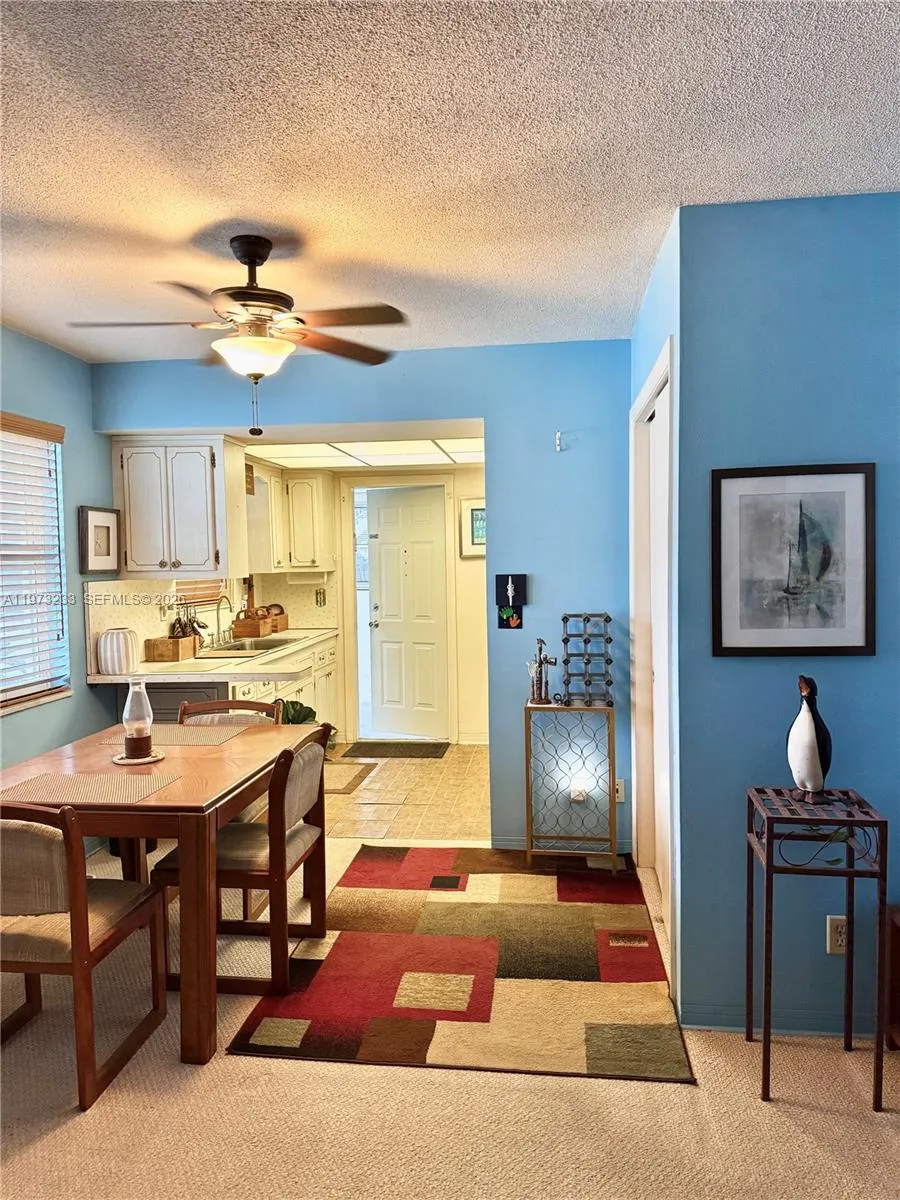 3500 Harrison St 7, Hollywood, Florida 33021, Hollywood, Florida 33021, 2 Bedrooms Bedrooms, ,1 BathroomBathrooms,Residential,For Sale,3500 Harrison St 7, Hollywood, Florida 33021,A11973233