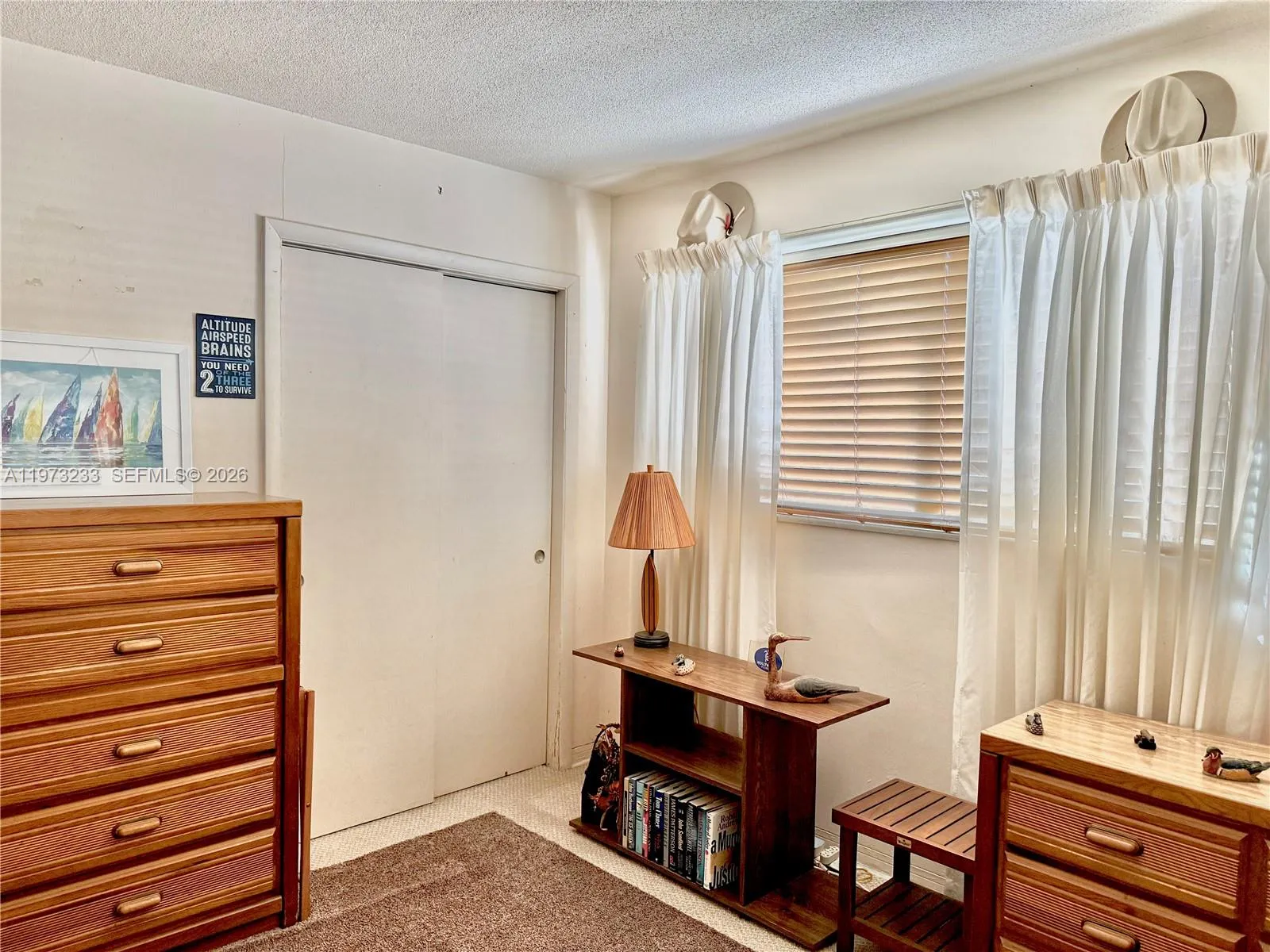 3500 Harrison St 7, Hollywood, Florida 33021, Hollywood, Florida 33021, 2 Bedrooms Bedrooms, ,1 BathroomBathrooms,Residential,For Sale,3500 Harrison St 7, Hollywood, Florida 33021,A11973233