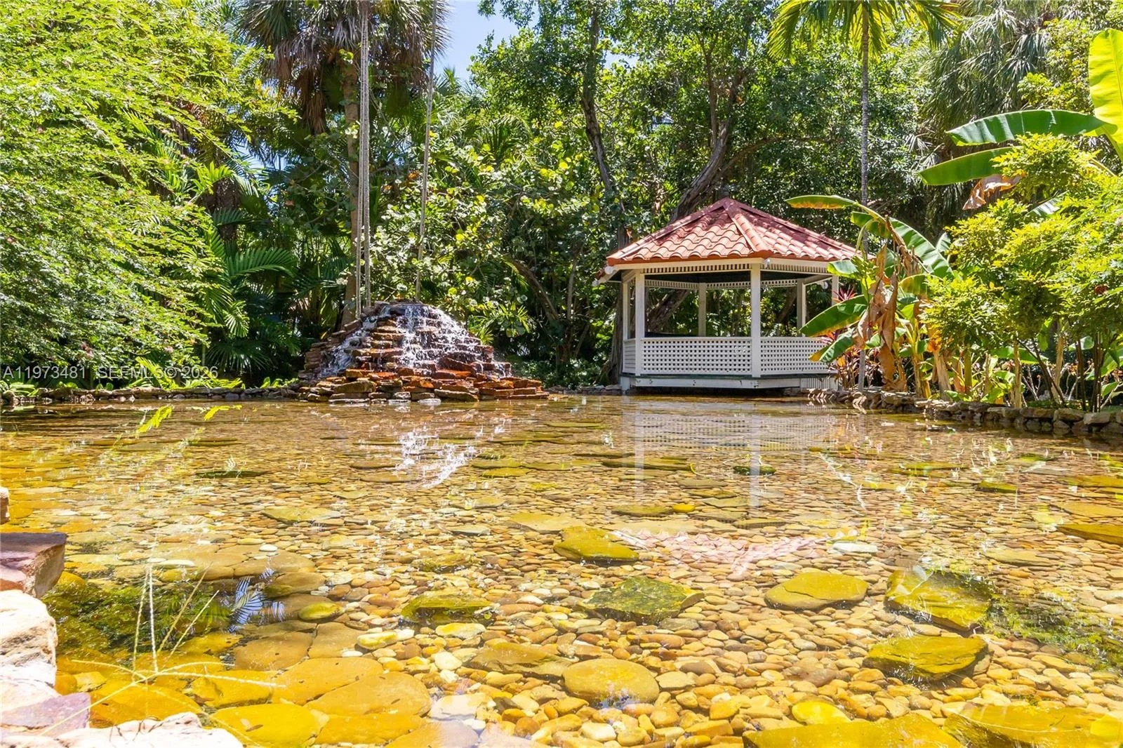 101 Ocean Lane Dr 1012, Key Biscayne, Florida 3314, Key Biscayne, Florida 33149, 3 Bedrooms Bedrooms, ,2 BathroomsBathrooms,Residential Lease,For Rent,101 Ocean Lane Dr 1012, Key Biscayne, Florida 3314,A11973481