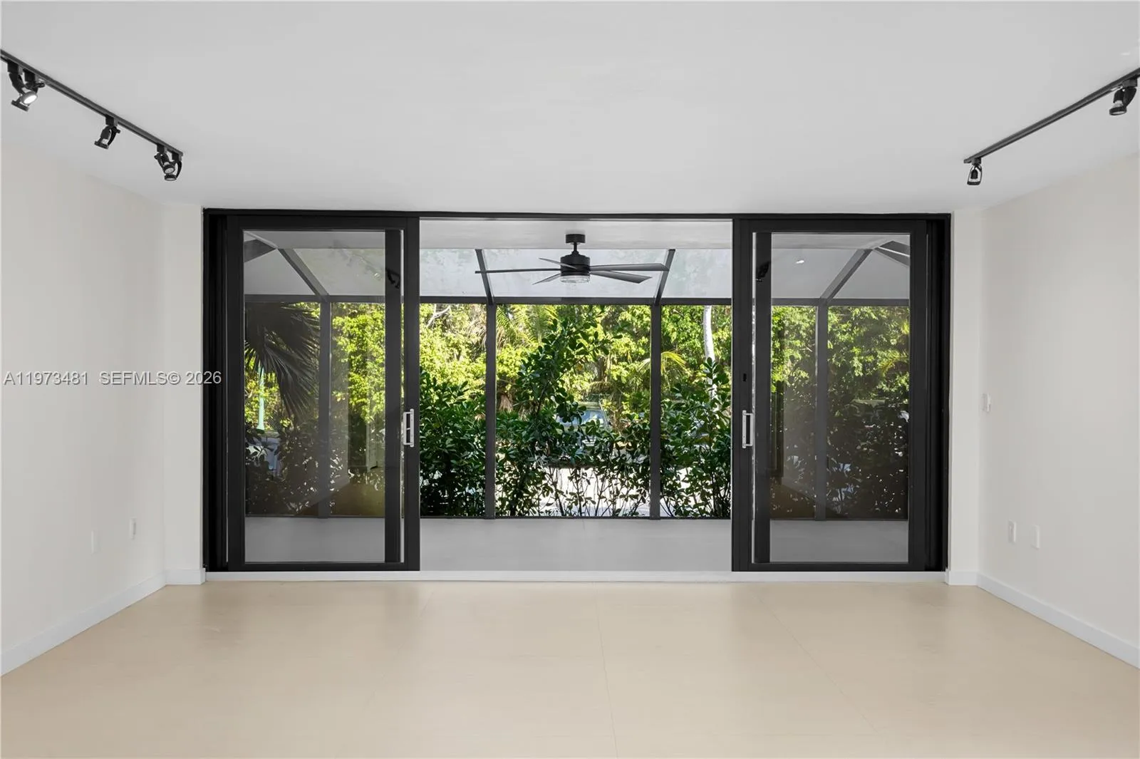 101 Ocean Lane Dr 1012, Key Biscayne, Florida 3314, Key Biscayne, Florida 33149, 3 Bedrooms Bedrooms, ,2 BathroomsBathrooms,Residential Lease,For Rent,101 Ocean Lane Dr 1012, Key Biscayne, Florida 3314,A11973481