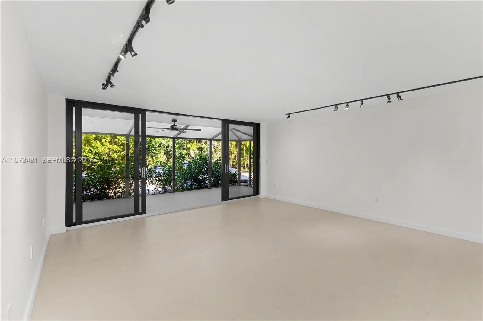 101 Ocean Lane Dr 1012, Key Biscayne, Florida 3314, Key Biscayne, Florida 33149, 3 Bedrooms Bedrooms, ,2 BathroomsBathrooms,Residential Lease,For Rent,101 Ocean Lane Dr 1012, Key Biscayne, Florida 3314,A11973481