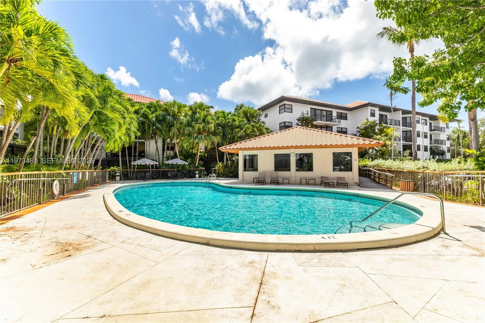 101 Ocean Lane Dr 1012, Key Biscayne, Florida 3314, Key Biscayne, Florida 33149, 3 Bedrooms Bedrooms, ,2 BathroomsBathrooms,Residential Lease,For Rent,101 Ocean Lane Dr 1012, Key Biscayne, Florida 3314,A11973481